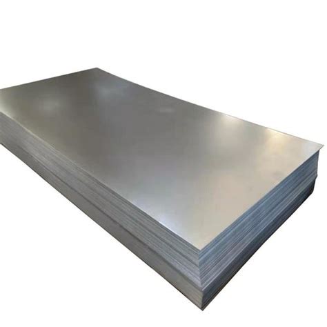 smooth metal sheet|cold rolled steel sheets.